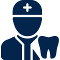Family Centered Care