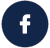 The Dental Pavilion Facebook
